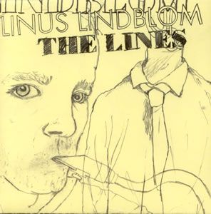 The Lines
