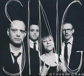 Sing