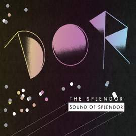 Sound of Splendor
