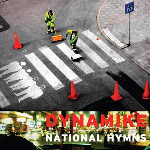 National Hymns