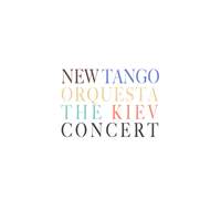 The Kiev Concert