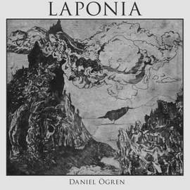 Laponia