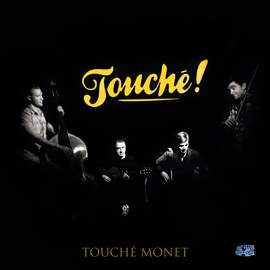 Touche!