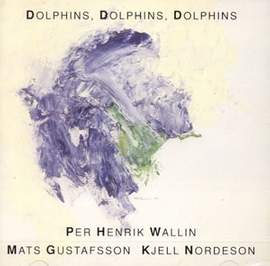 Dolphins, Dolphins, Dolphins