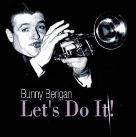 Let's Do It!
