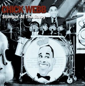 Stompin' At the Savoy