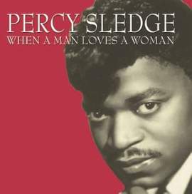 When A Man Loves A Woman