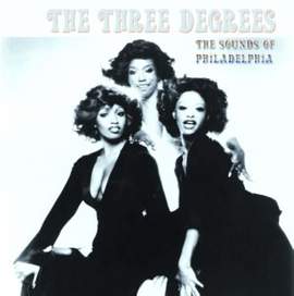 The Sounds of Philadelphia