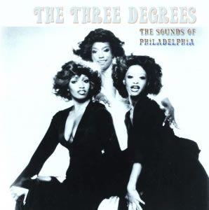 The Sounds of Philadelphia
