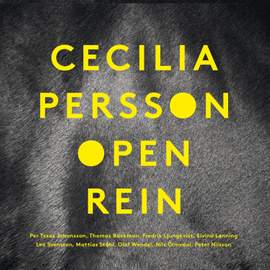 Open Rein