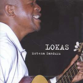 Motema Sanduku