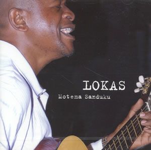 Motema Sanduku