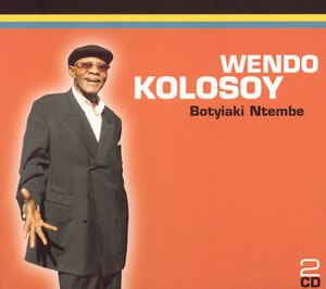 Botyiaki Ntembe