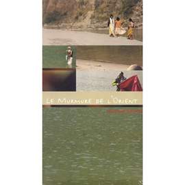 Le Murmure de l'Orient - 2cd Longbox