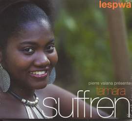 Lespwa ( Haiti )