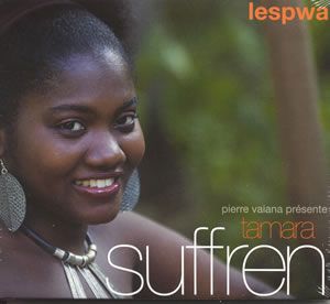 Lespwa ( Haiti )