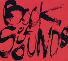Book of Sounds