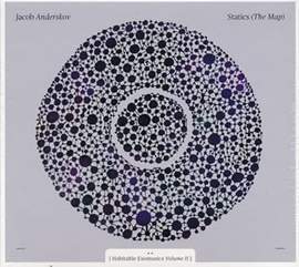 Statics (the Map) Habitable Exomusics Vol. Ii