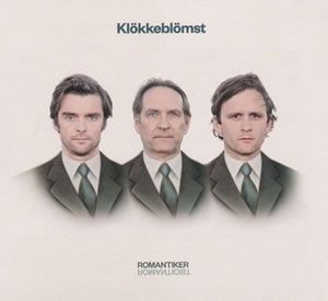 Romantiker
