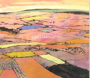 Klokkeblomst