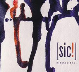 Sic!