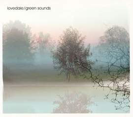Green Sounds