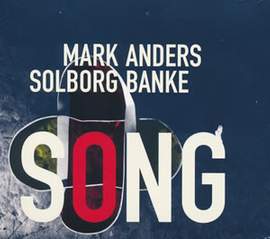 Song