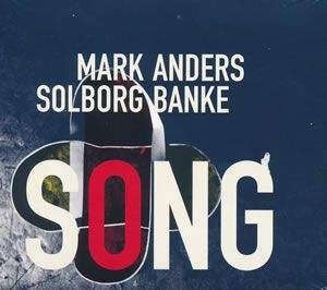 Song