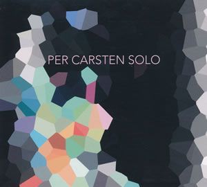 Solo