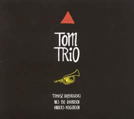Tom Trio