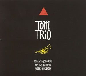 Tom Trio
