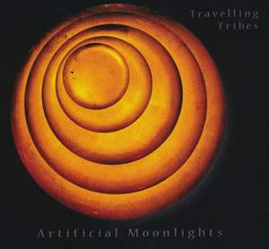 Artificial Moonlights