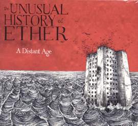 A Distant Age