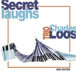 Secret Laughs