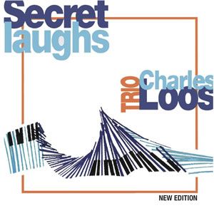 Secret Laughs