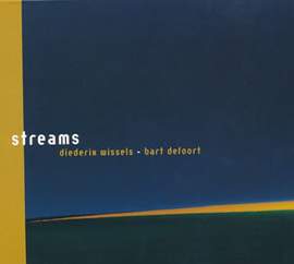Streams