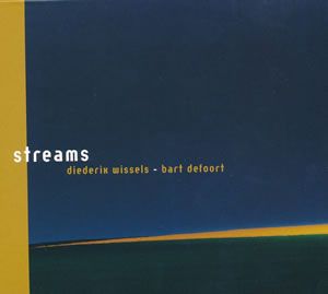 Streams