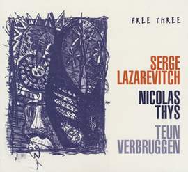 Free Three