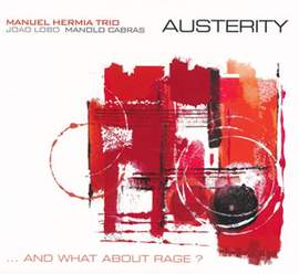 Austerity