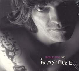 In My Tree