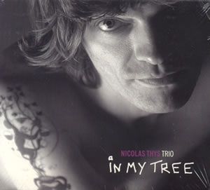 In My Tree