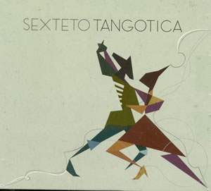 Sexteto Tangotica