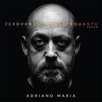 Zeroventicinquecinquanta