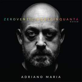 Zeroventicinquecinquanta