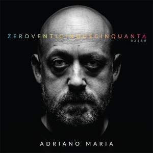 Zeroventicinquecinquanta