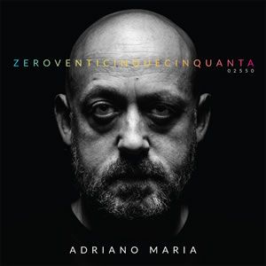 Zeroventicinquecinquanta
