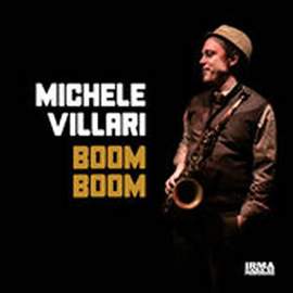 Boom Boom