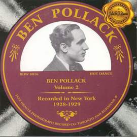 1928-1929 Vol. 2