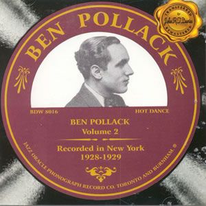 1928-1929 Vol. 2