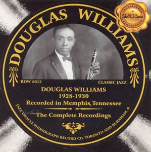 Complete Recordings 1928-30